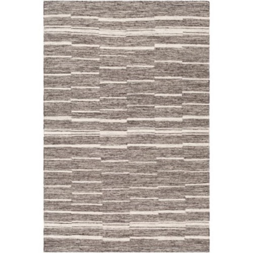 8' x 10' Rug