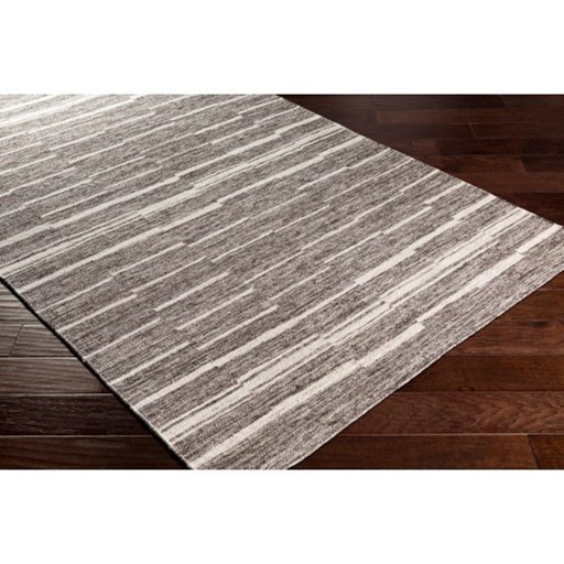 Surya Tamaris 8' x 10' Rug