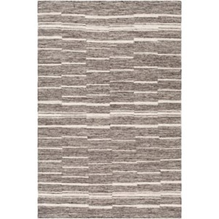 8' x 10' Rug