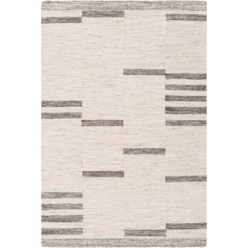 2' x 3' Rug