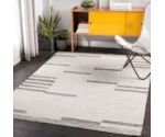Surya Tamaris 2' x 3' Rug