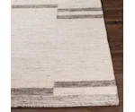 Surya Tamaris 2' x 3' Rug