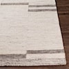 Surya Tamaris 2' x 3' Rug