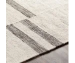 Surya Tamaris 2' x 3' Rug