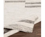Surya Tamaris 2' x 3' Rug