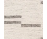 Surya Tamaris 2' x 3' Rug