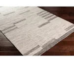 Surya Tamaris 2' x 3' Rug