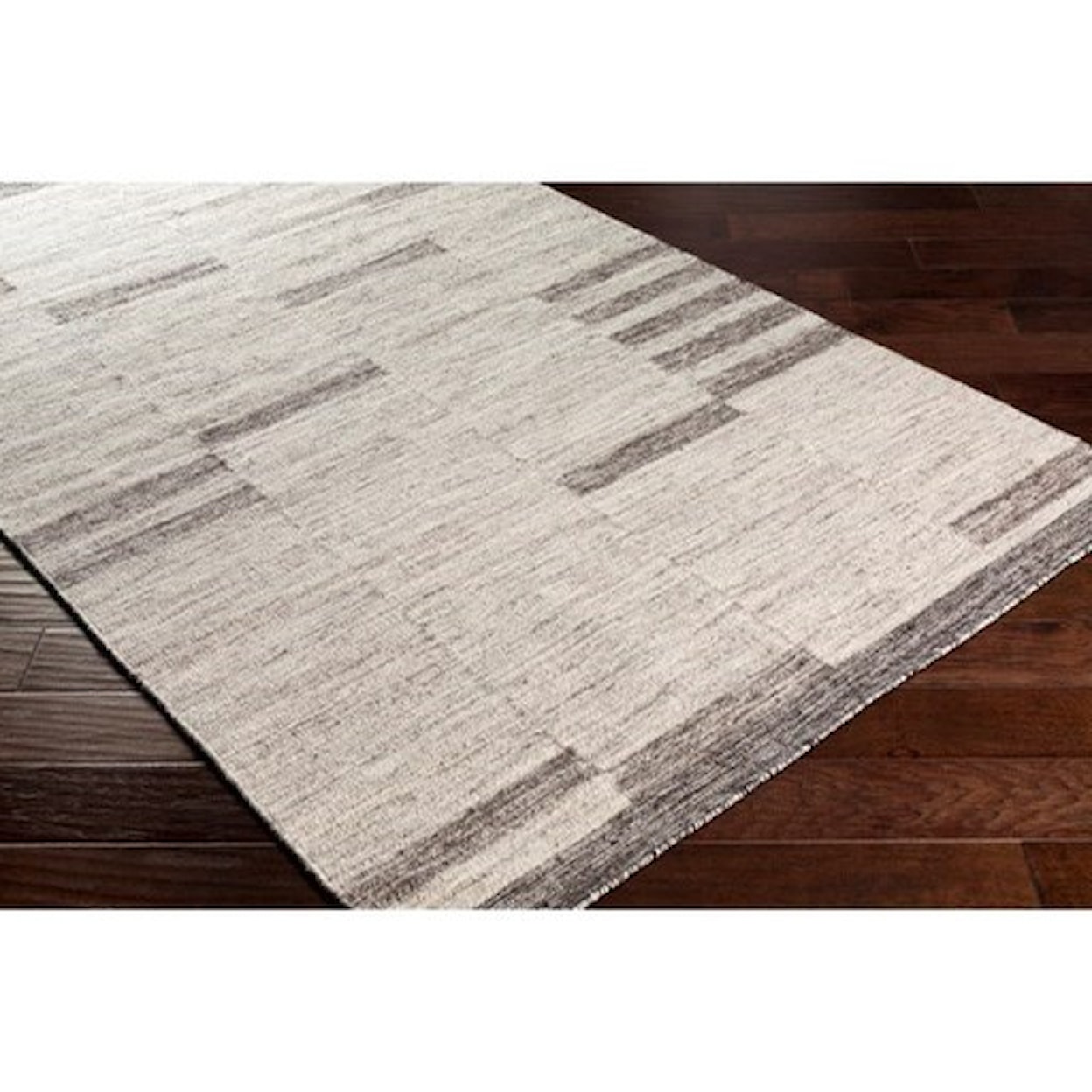 Surya Tamaris 2' x 3' Rug