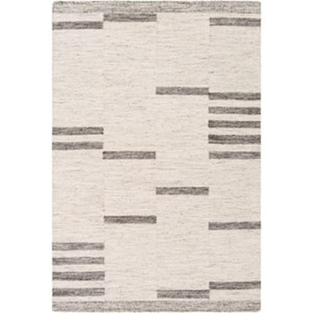 2' x 3' Rug
