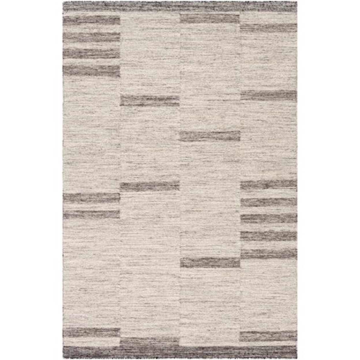 Surya Tamaris 8'10" x 12' Rug