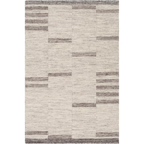 8'10" x 12' Rug