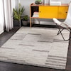 Surya Tamaris 8'10" x 12' Rug