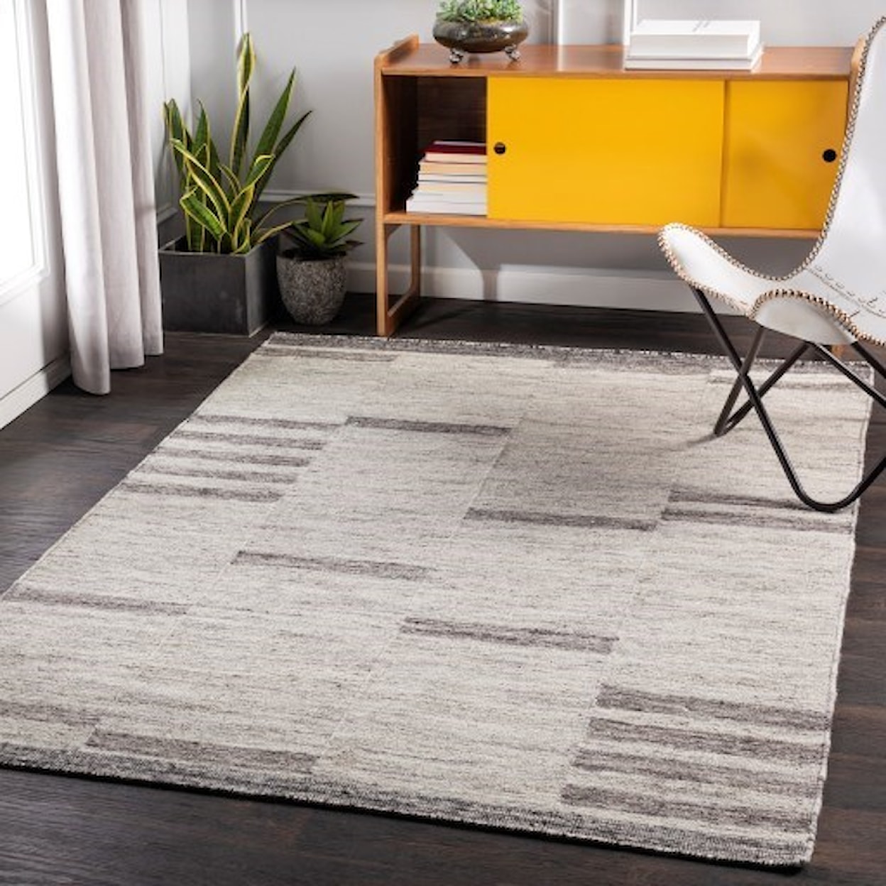 Surya Tamaris 8'10" x 12' Rug