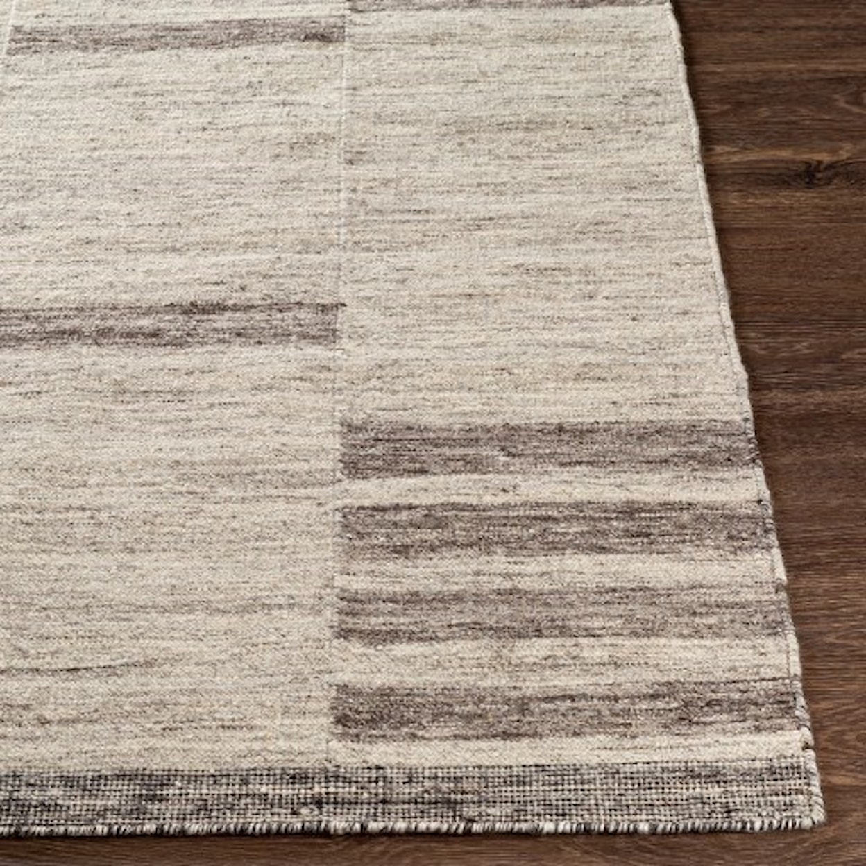 Surya Tamaris 8'10" x 12' Rug