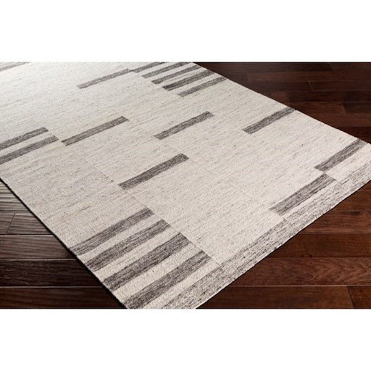 Surya Tamaris 8'10" x 12' Rug