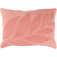 13 x 19 x 0.25 Pillow Cover