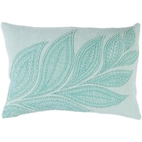 13 x 19 x 0.25 Pillow Cover