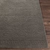 Surya Taraash 2' x 3' Rug