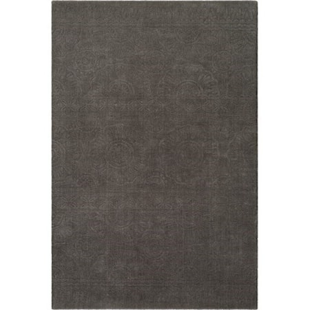 2'6" x 8' Rug