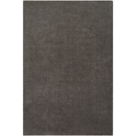 8' x 10' Rug