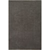 Surya Taraash 8'10" x 12' Rug