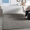 Surya Taraash 8'10" x 12' Rug