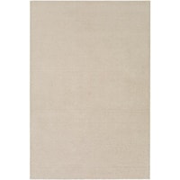 8'10" x 12' Rug