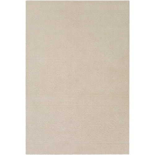 8'10" x 12' Rug