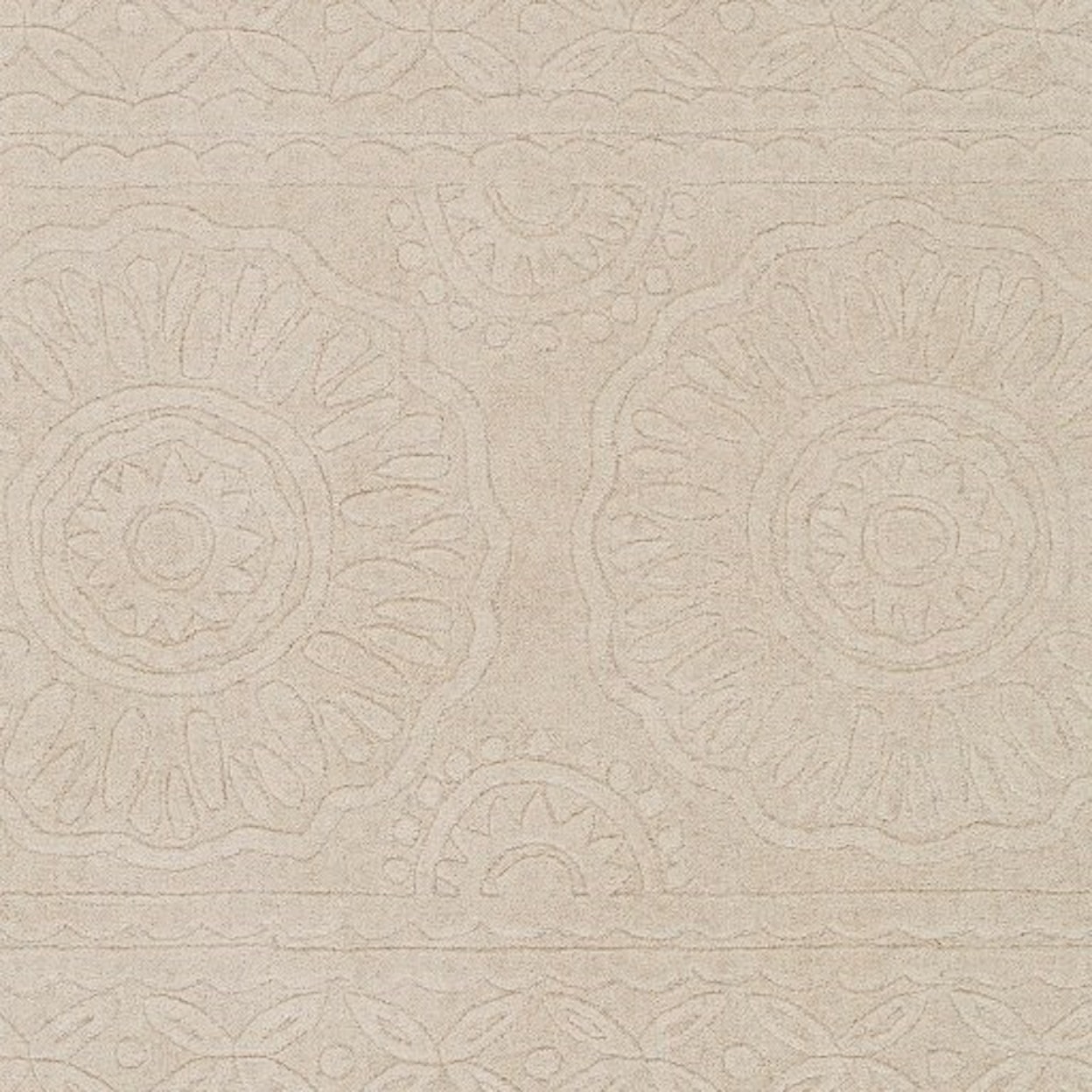 Surya Taraash 8'10" x 12' Rug