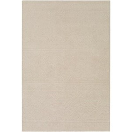 8'10" x 12' Rug