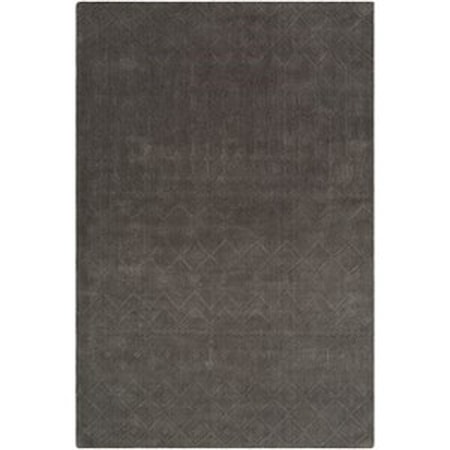 2' x 3' Rug