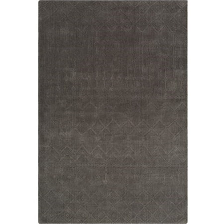 2'6" x 8' Rug