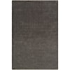 Surya Taraash 8'10" x 12' Rug