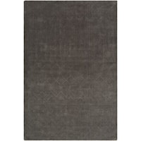 8'10" x 12' Rug