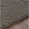 Surya Taraash 8'10" x 12' Rug