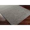 Surya Taraash 8'10" x 12' Rug