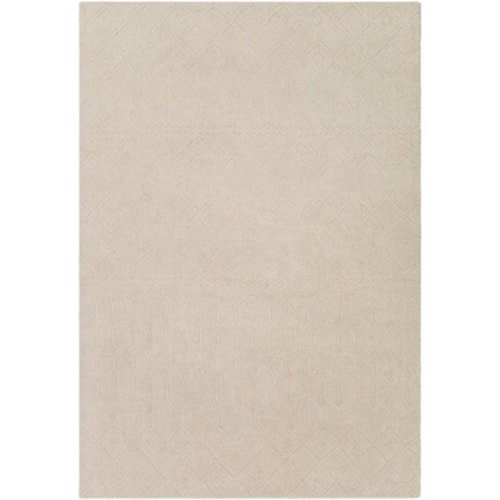 8'10" x 12' Rug