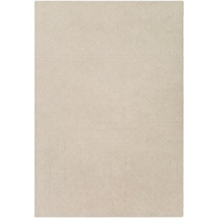 8'10" x 12' Rug