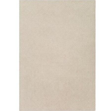 8&apos;10&quot; x 12&apos; Rug