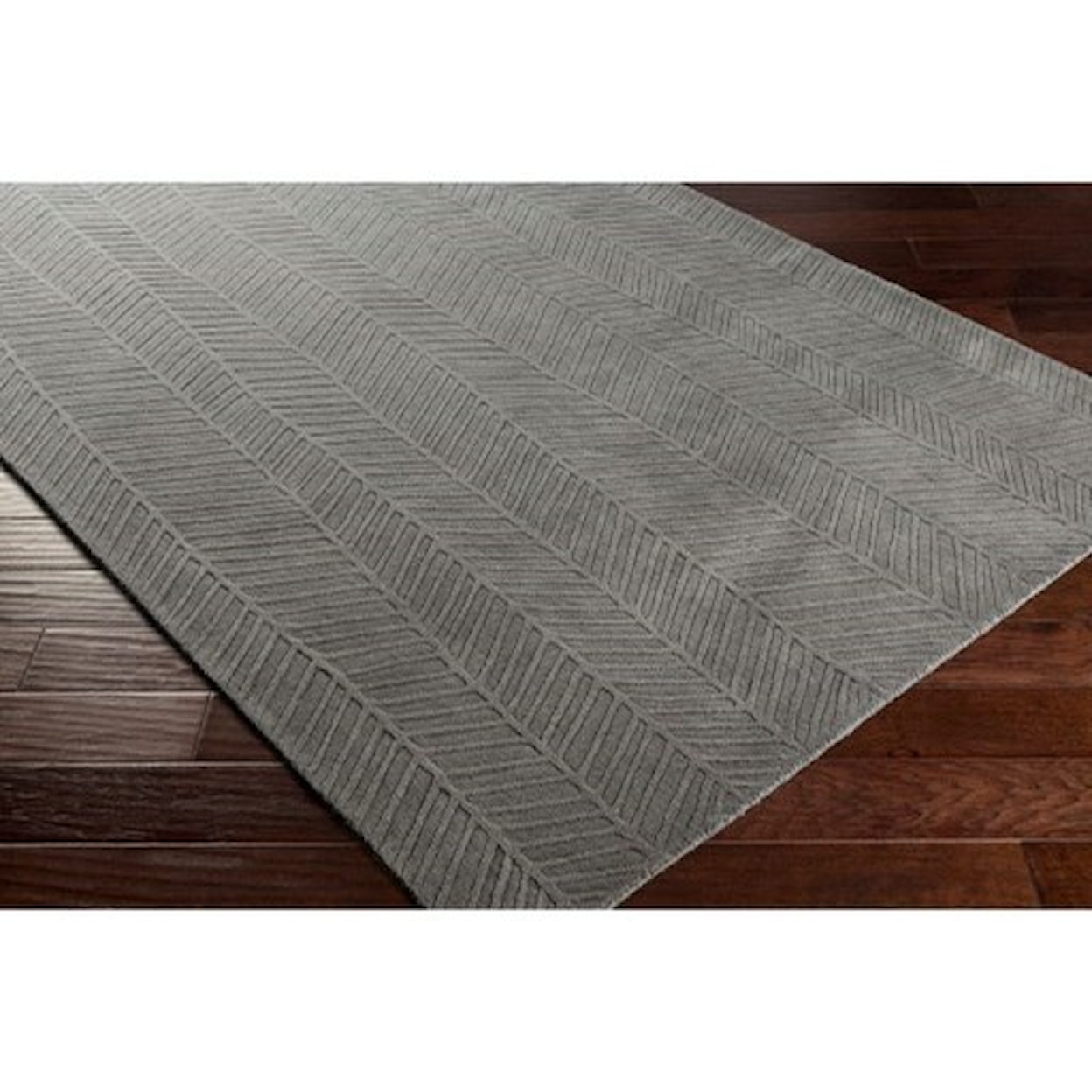 Surya Taraash 2' x 3' Rug