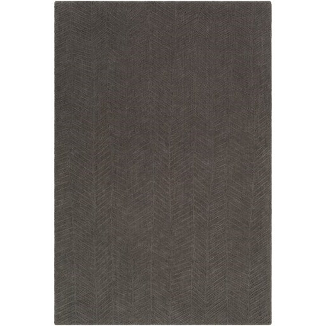 Surya Taraash 8'10" x 12' Rug