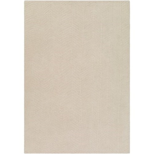2' x 3' Rug