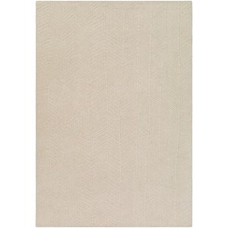 2' x 3' Rug