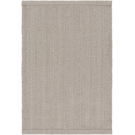 2' x 3' Rug