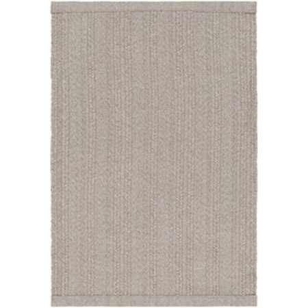 2' x 3' Rug