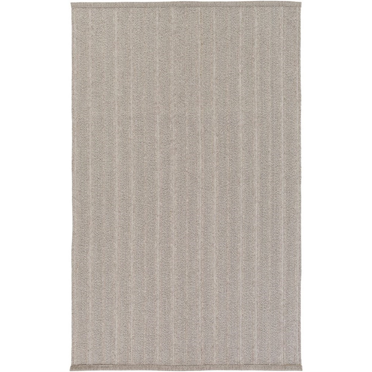 Surya Taran 5' x 7'6" Rug