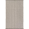 Surya Taran 5' x 7'6" Rug