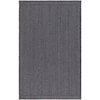 Surya Taran 2' x 3' Rug