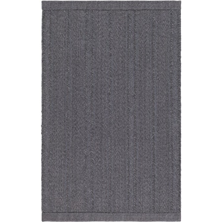 2' x 3' Rug