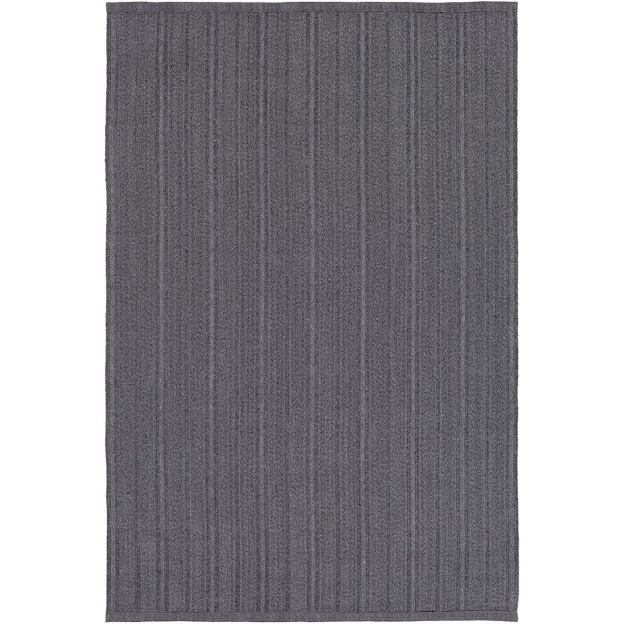 Surya Taran 4' x 6' Rug